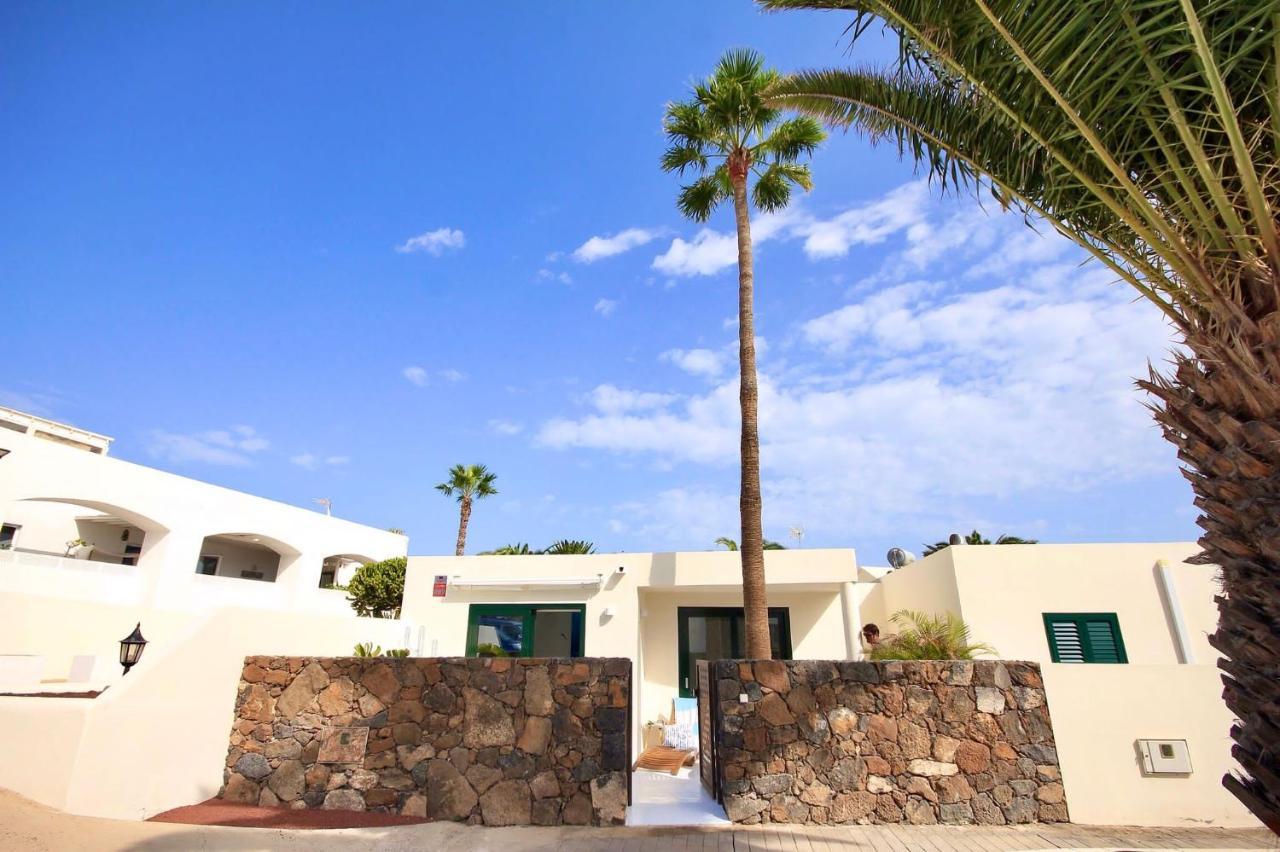 Unique, Stylish & Calm Peces By The Sea Casa vacanze *