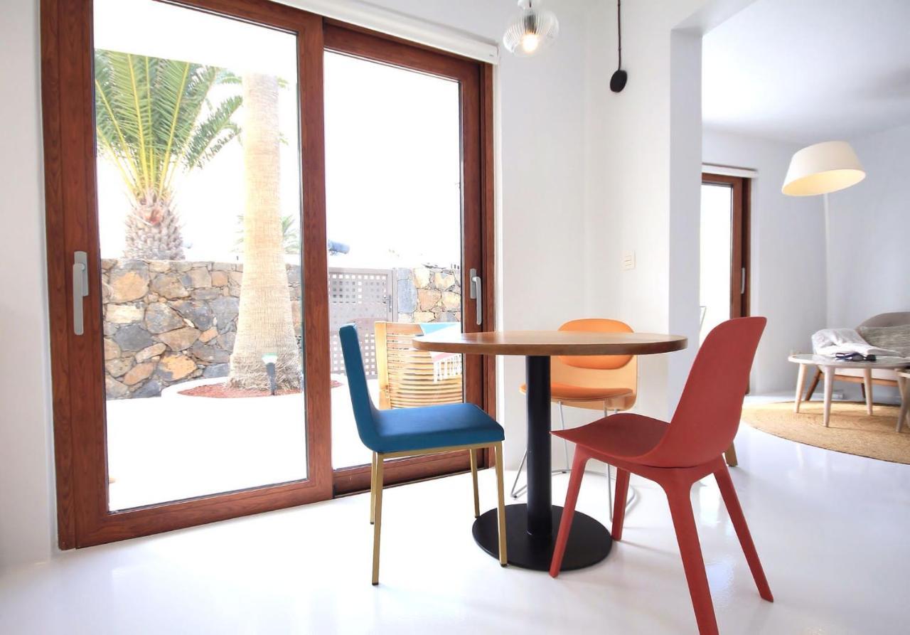 Unique, Stylish & Calm Peces By The Sea Casa vacanze *
