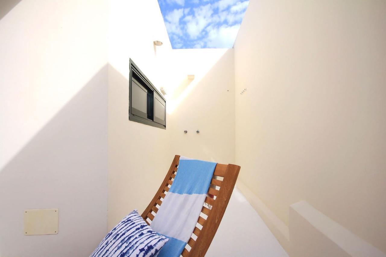 Unique, Stylish & Calm Peces By The Sea Casa vacanze *