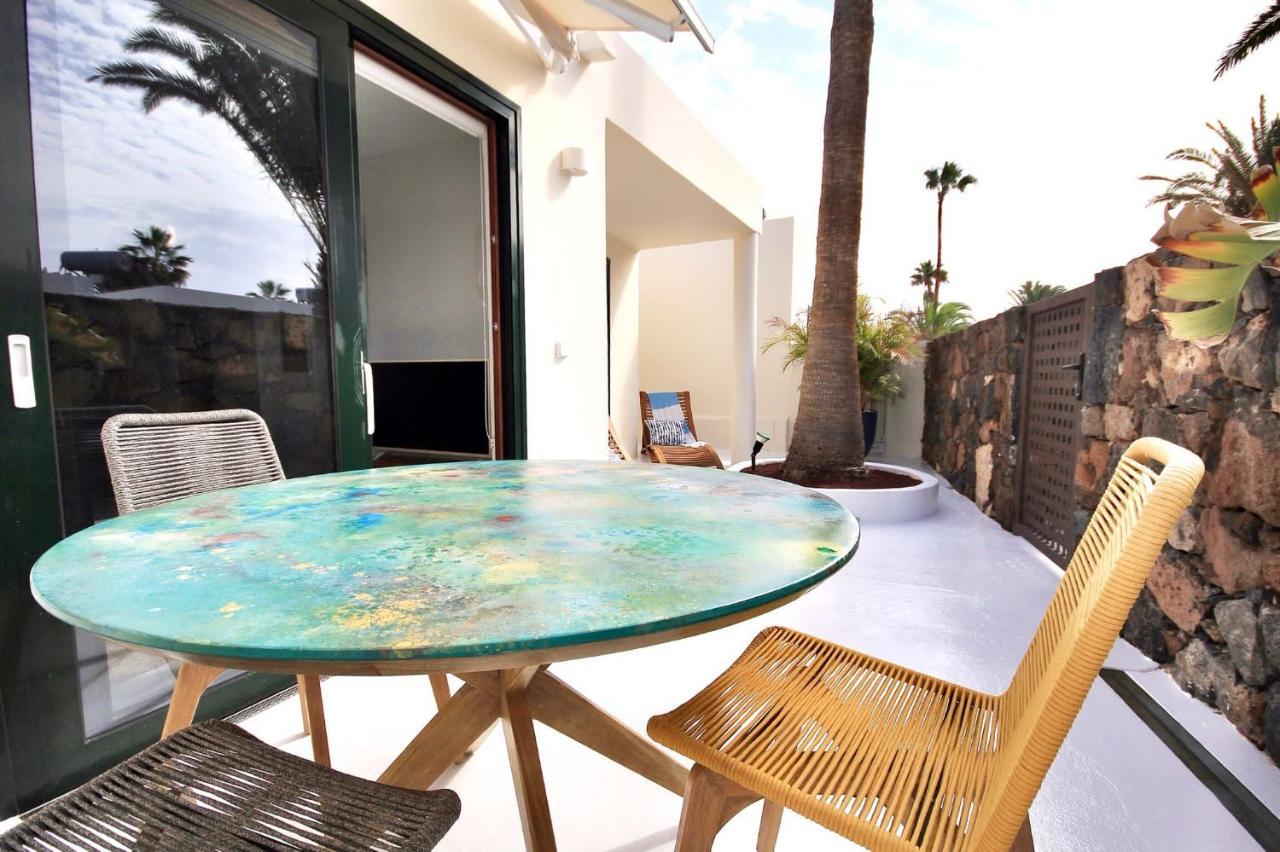 Casa vacanze Unique, Stylish & Calm Peces By The Sea